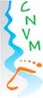 cnvm