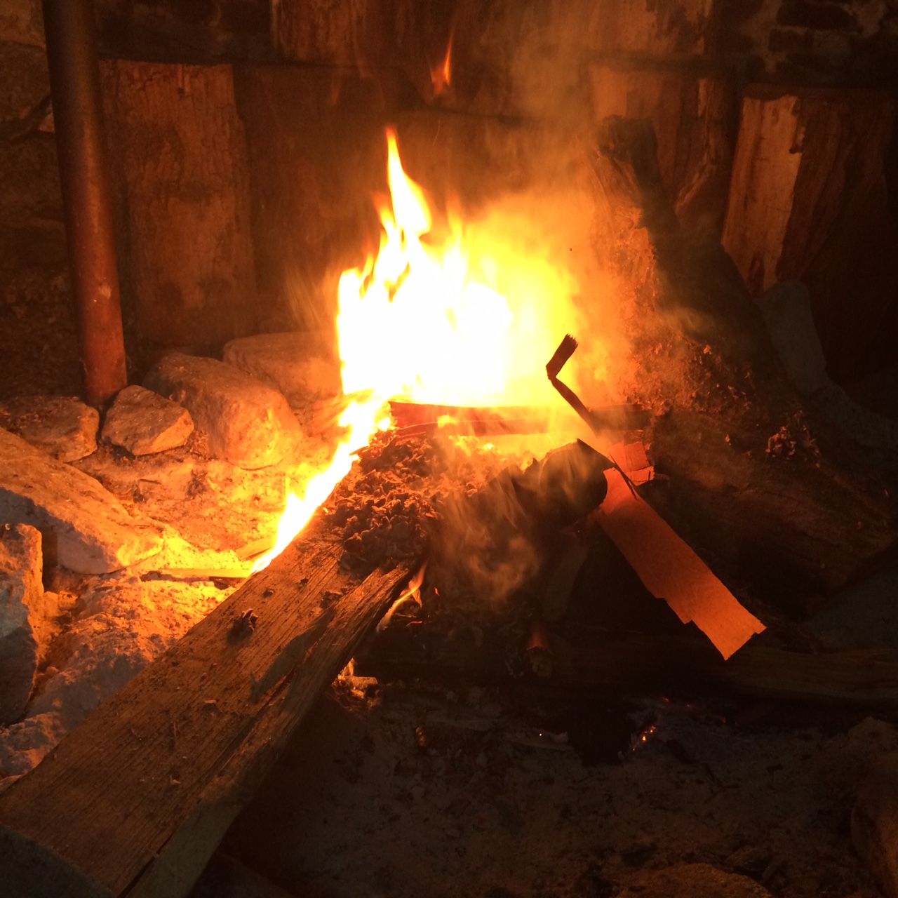 image2