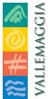 vm_turismo